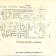 Proposals for Rivonia Village Centre 2